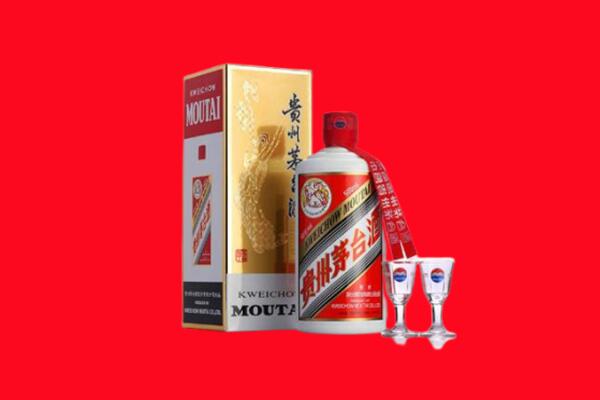 收购行情：晋城茅台酒回收店怎么经营？
