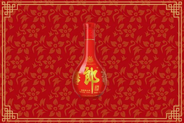 晋城烟酒回收郎酒