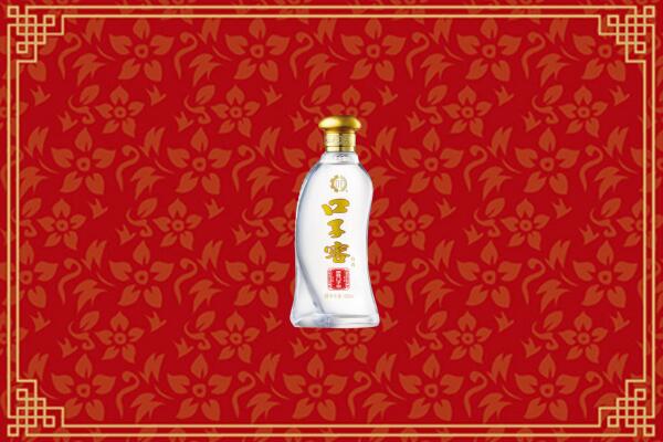 晋城烟酒回收口子窖