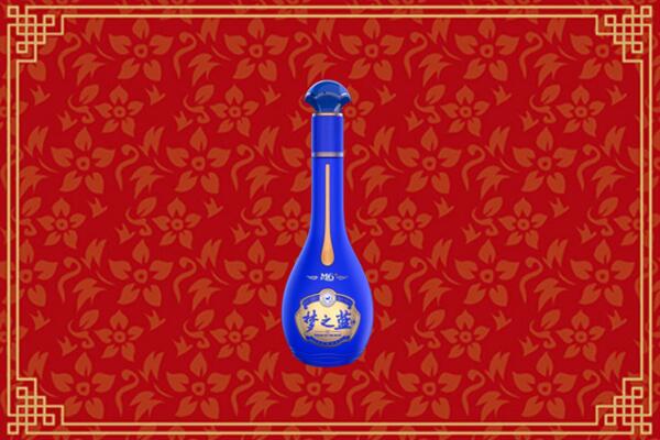 晋城回收梦之蓝