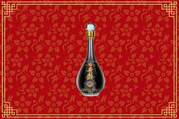 晋城烟酒回收西凤酒